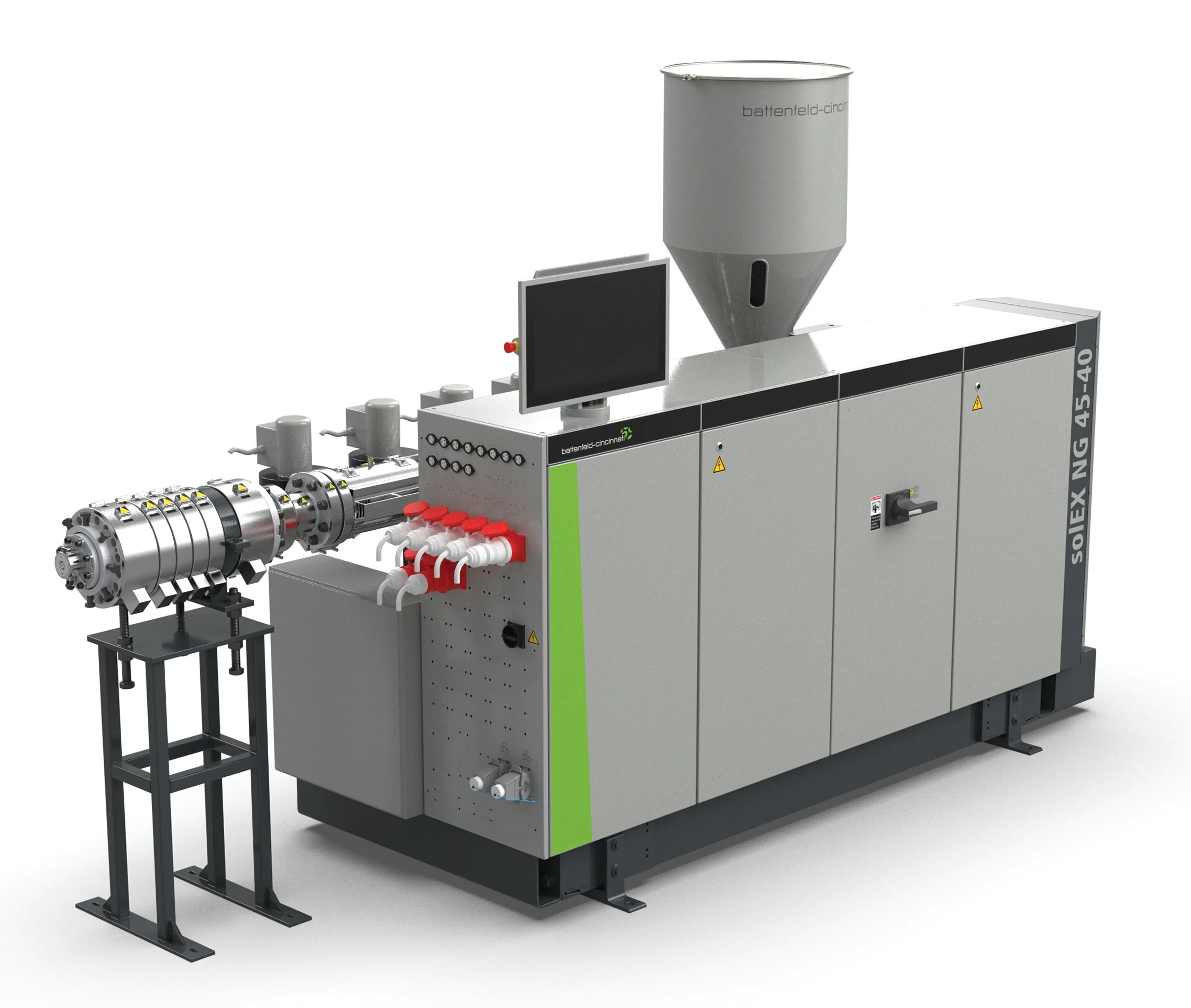 PR20221019_helix.jpg