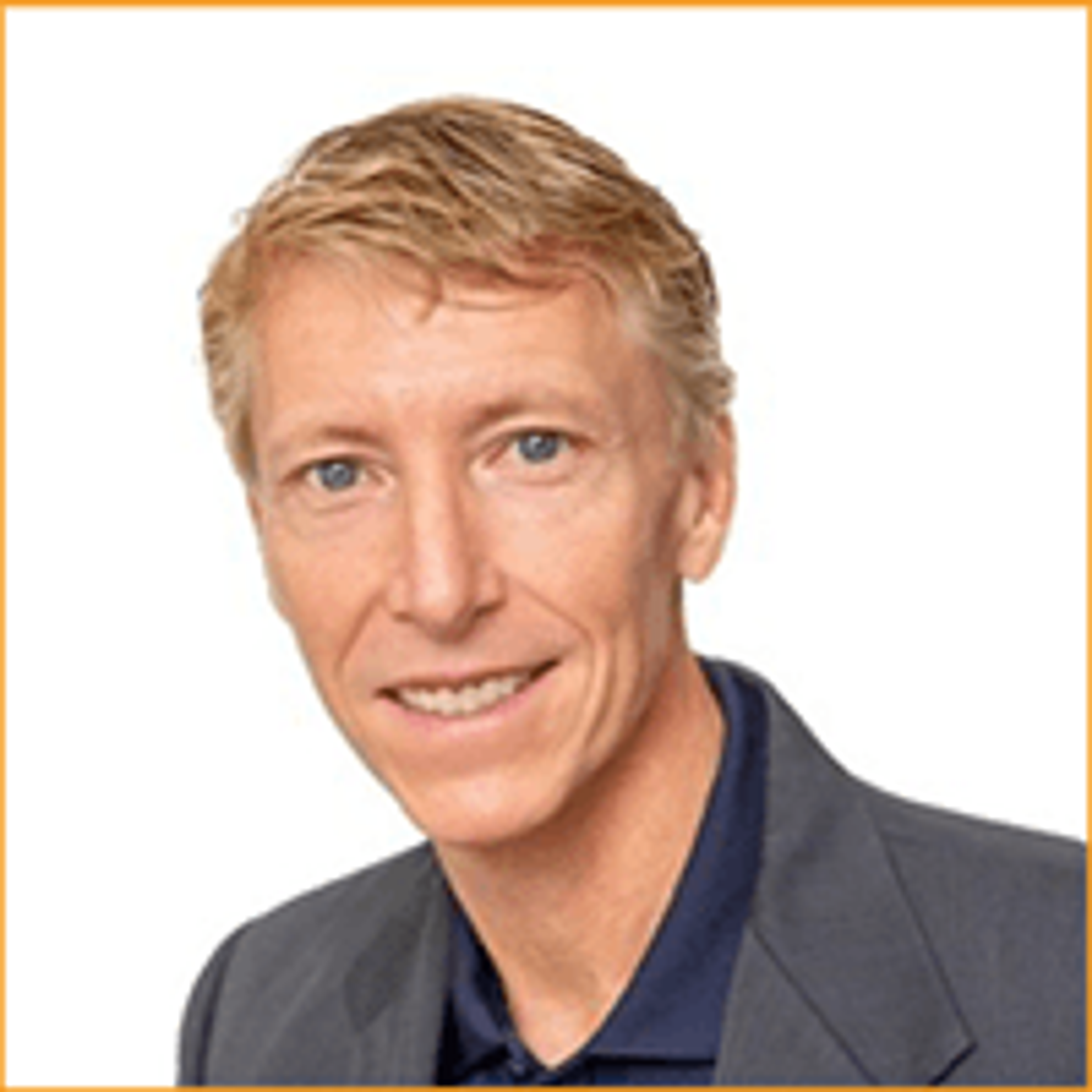 Ken van Nimwegen- Alkegen