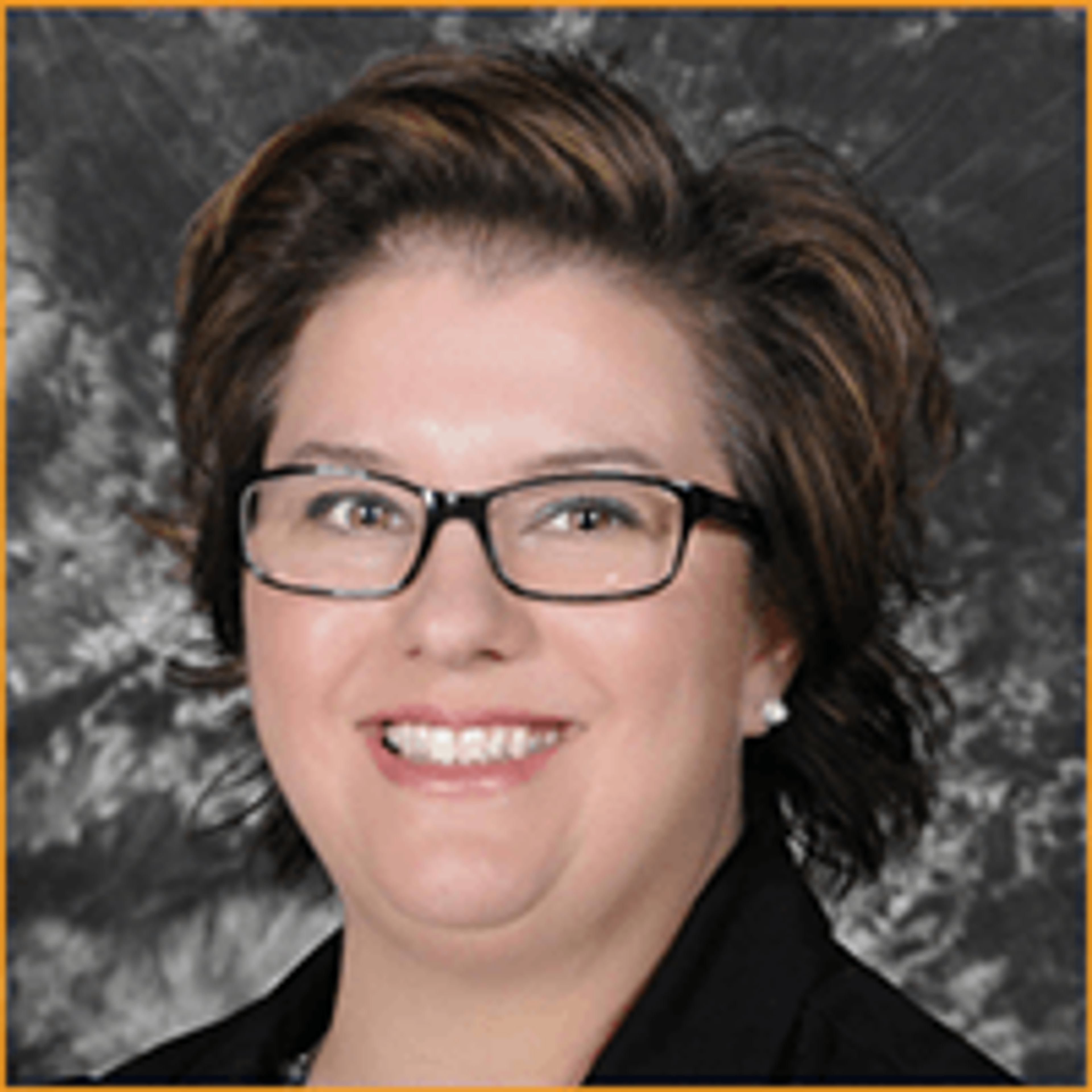 SPEAKER INTERVIEW: LISA LEHMAN, HARBOUR RESULTS INC