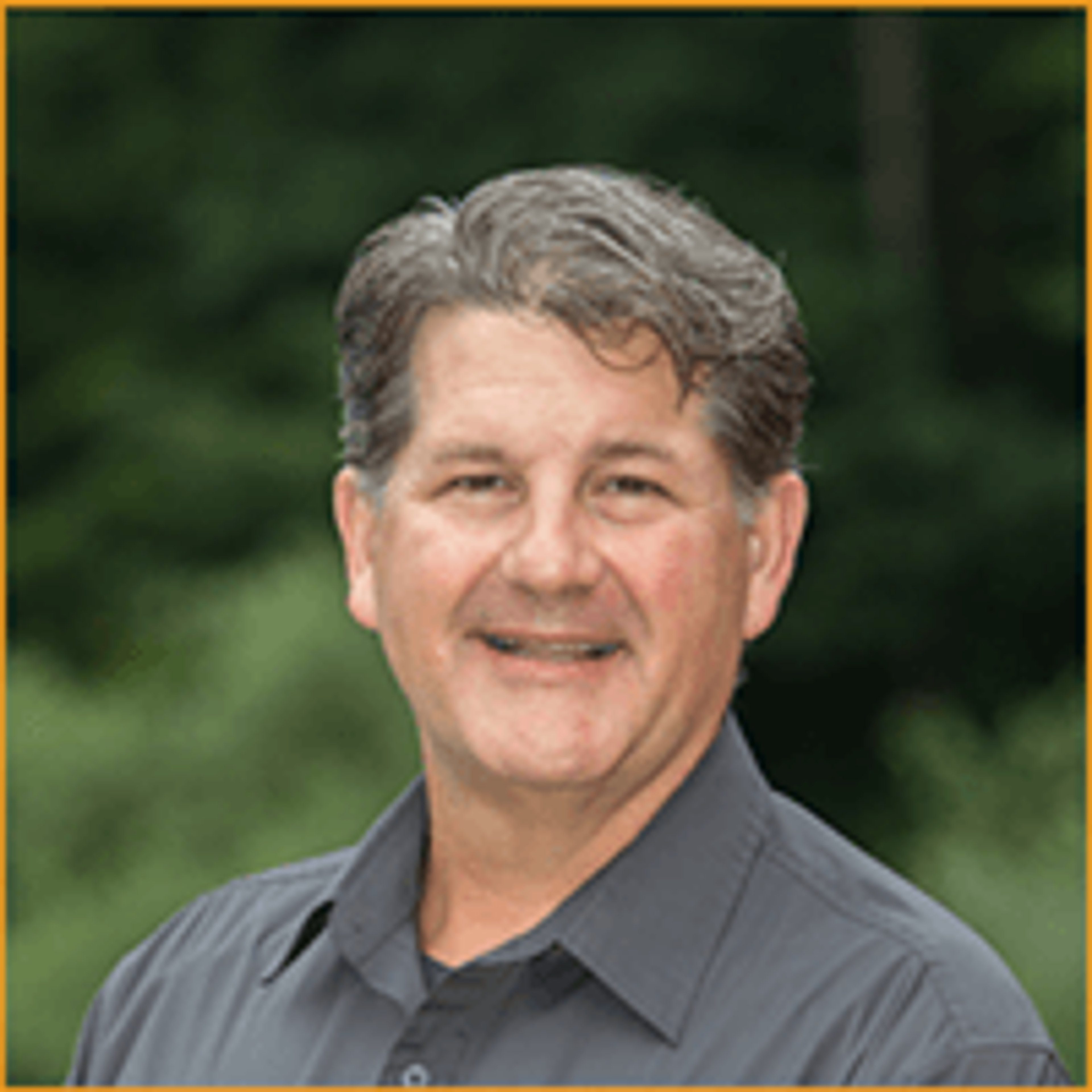 Todd Bryant, Paulson Training Programs