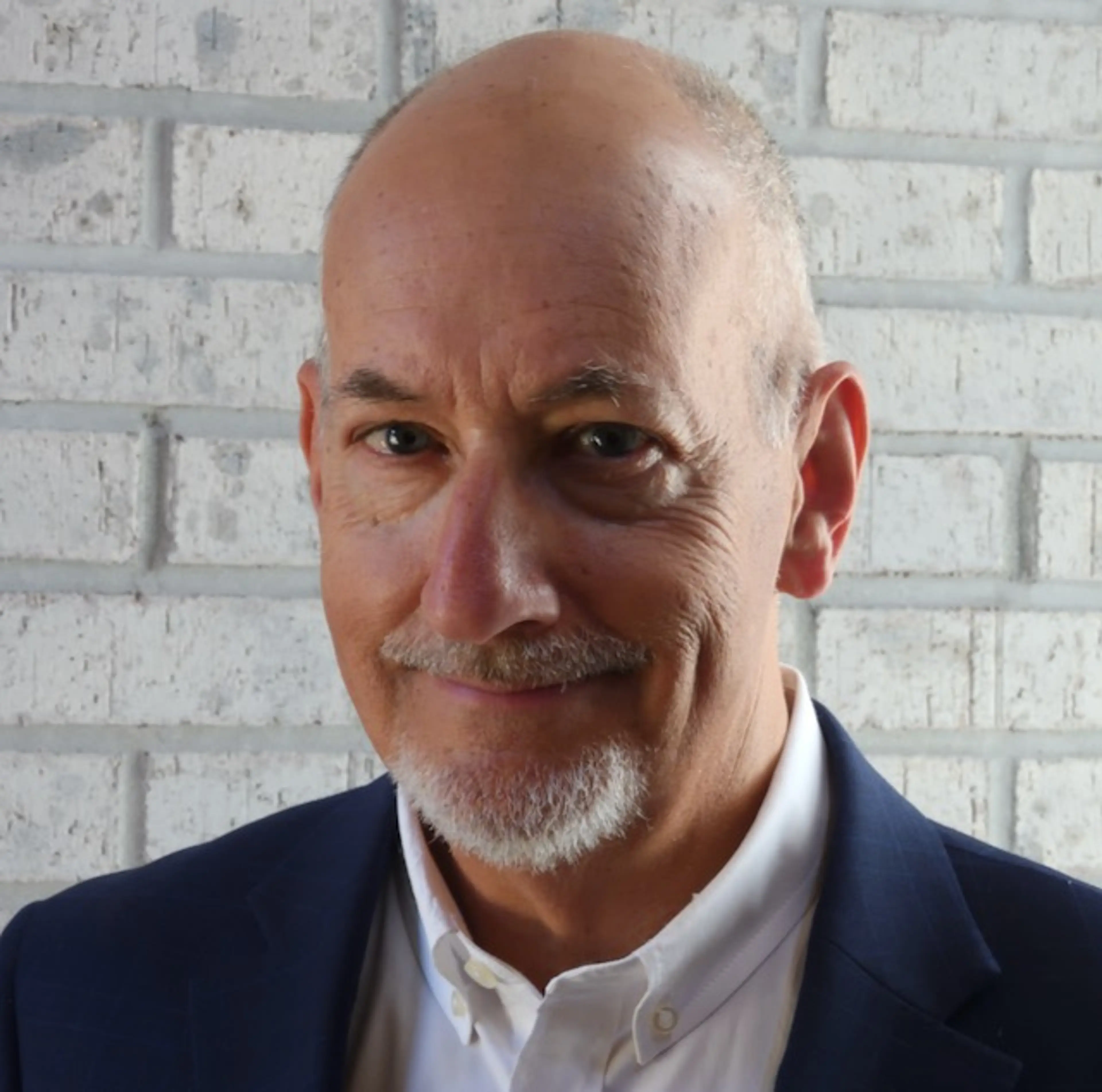 Headshot of Gary S. Cohen, Food/Sustainable Packaging Specialist, SupplyOne