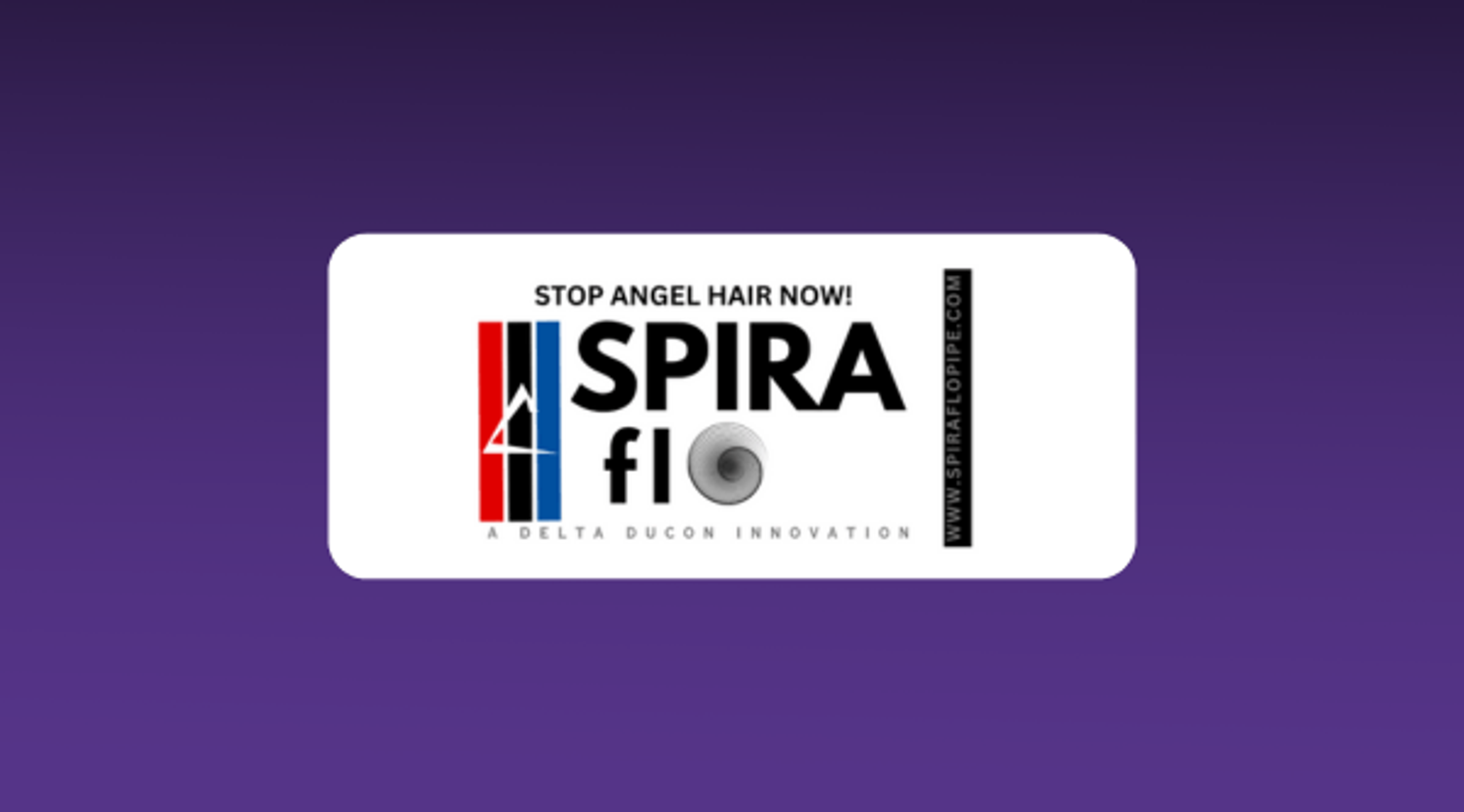 Spira flo exhibitor interview