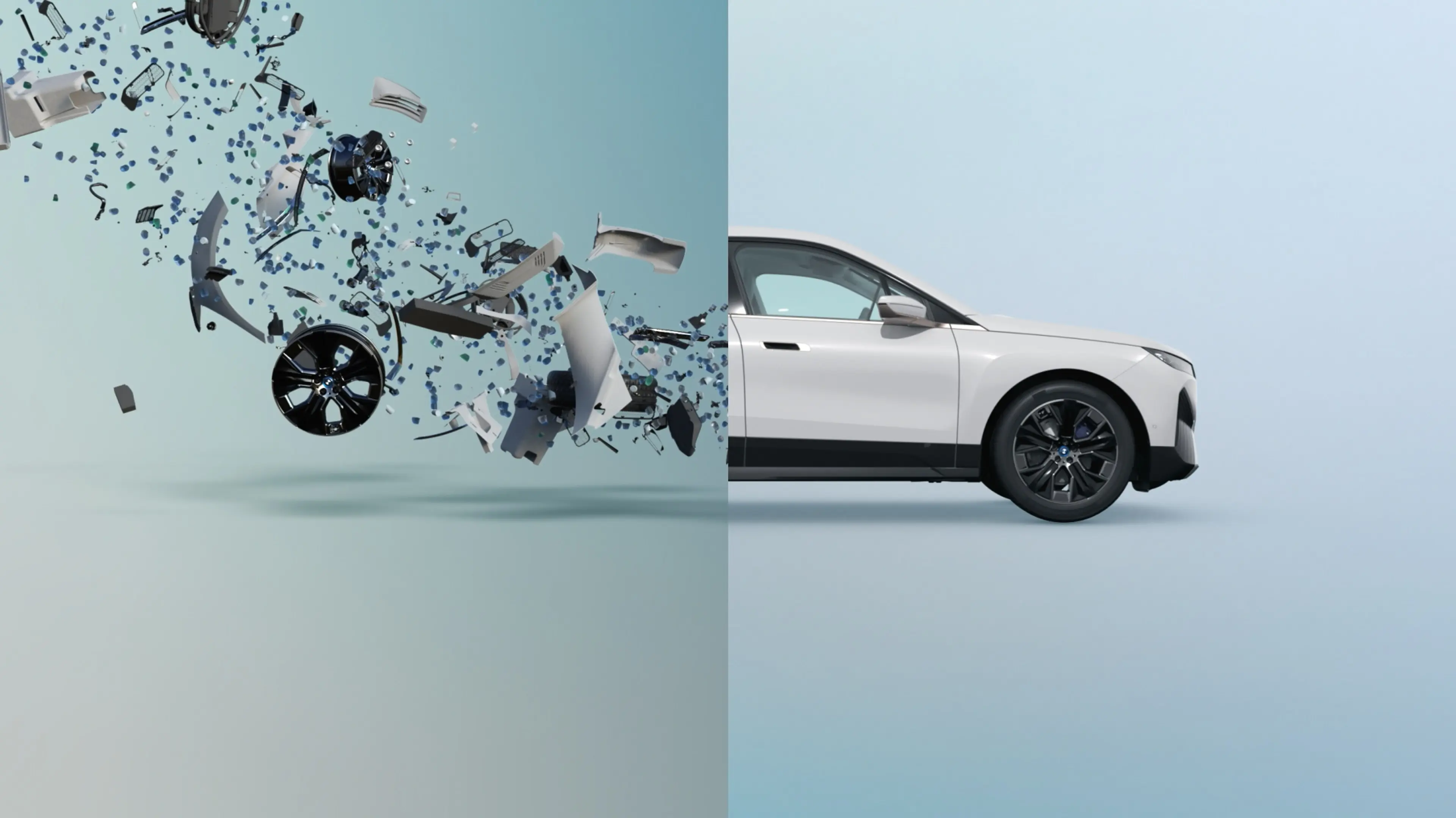 BMW-P90501240-highRes.jpg