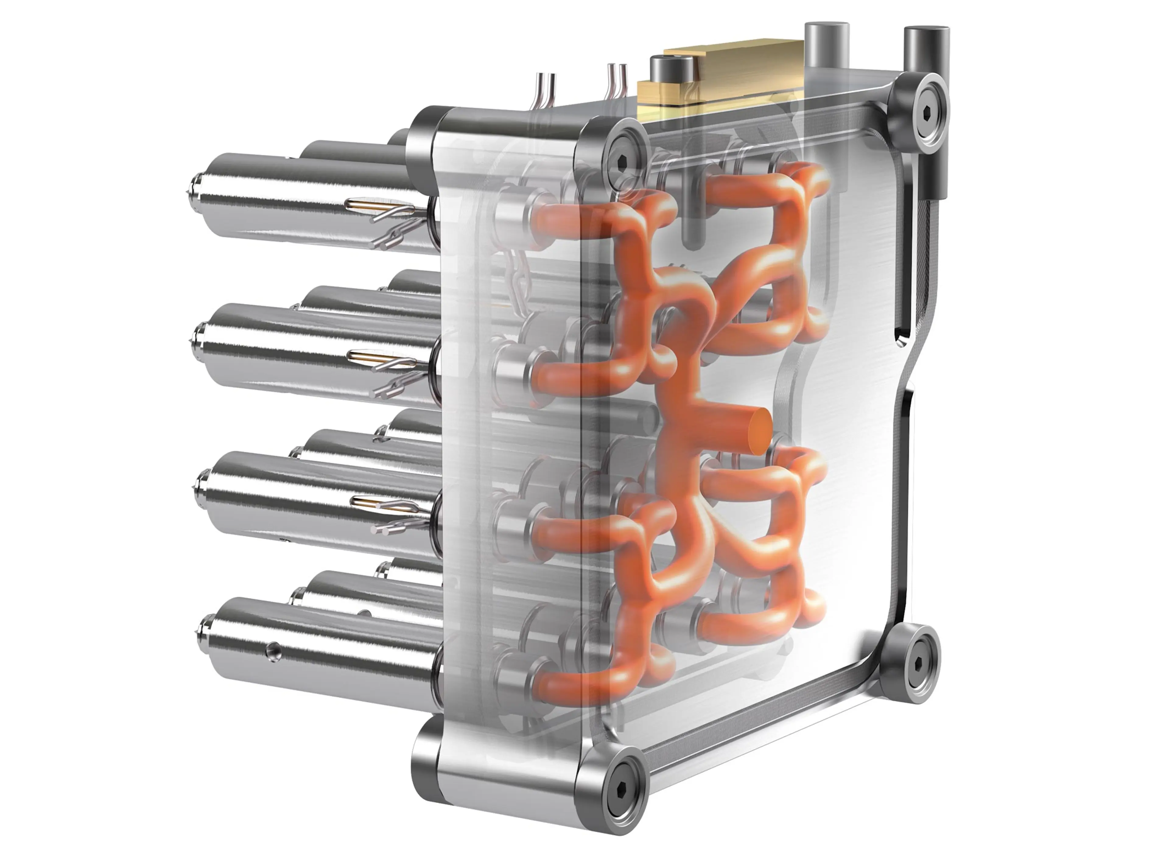 Hasco-1-Streamrunner-Presse