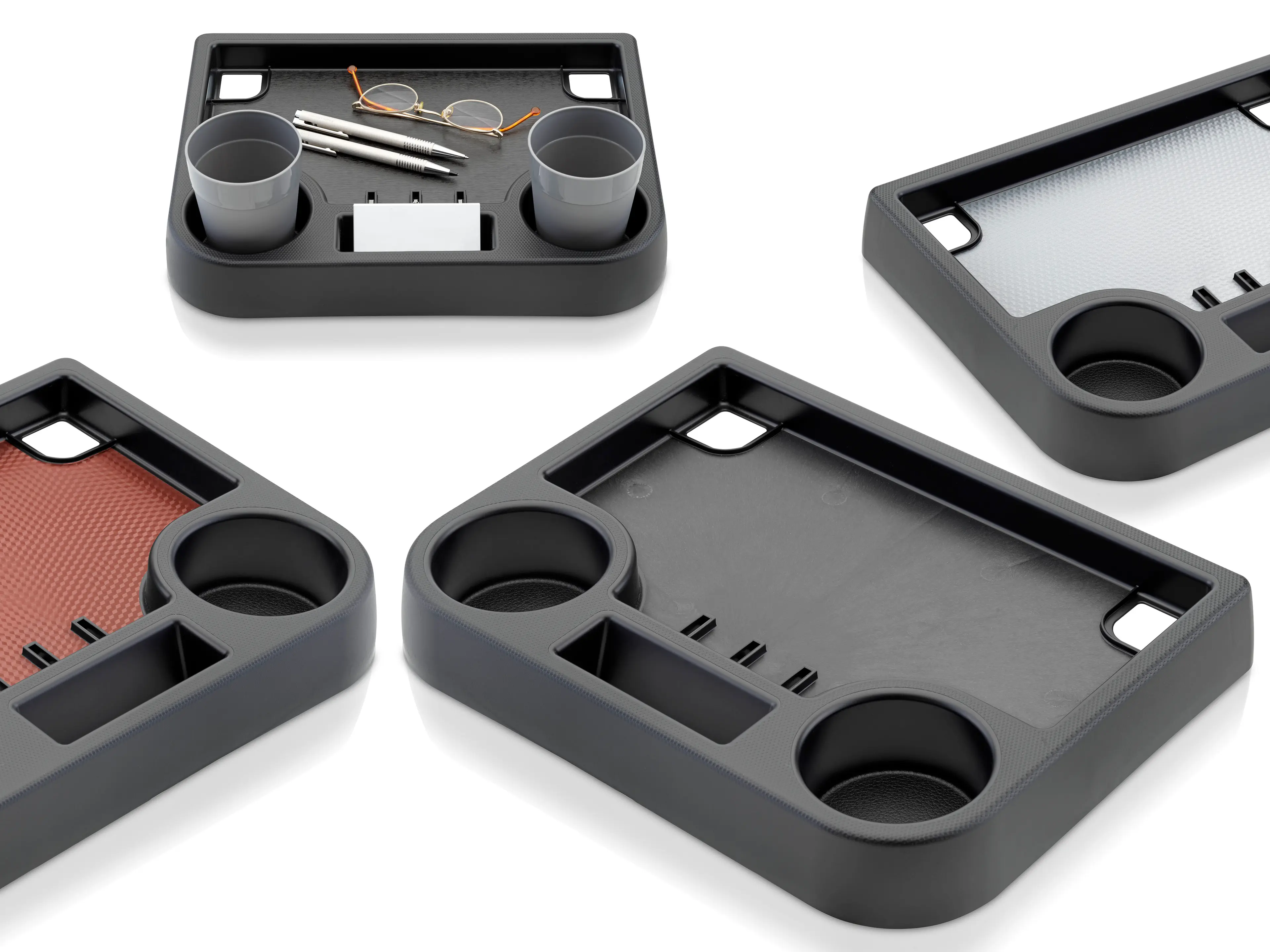 KraussMaffei-IMM-2023-Fakuma-PX 321-sample.jpg