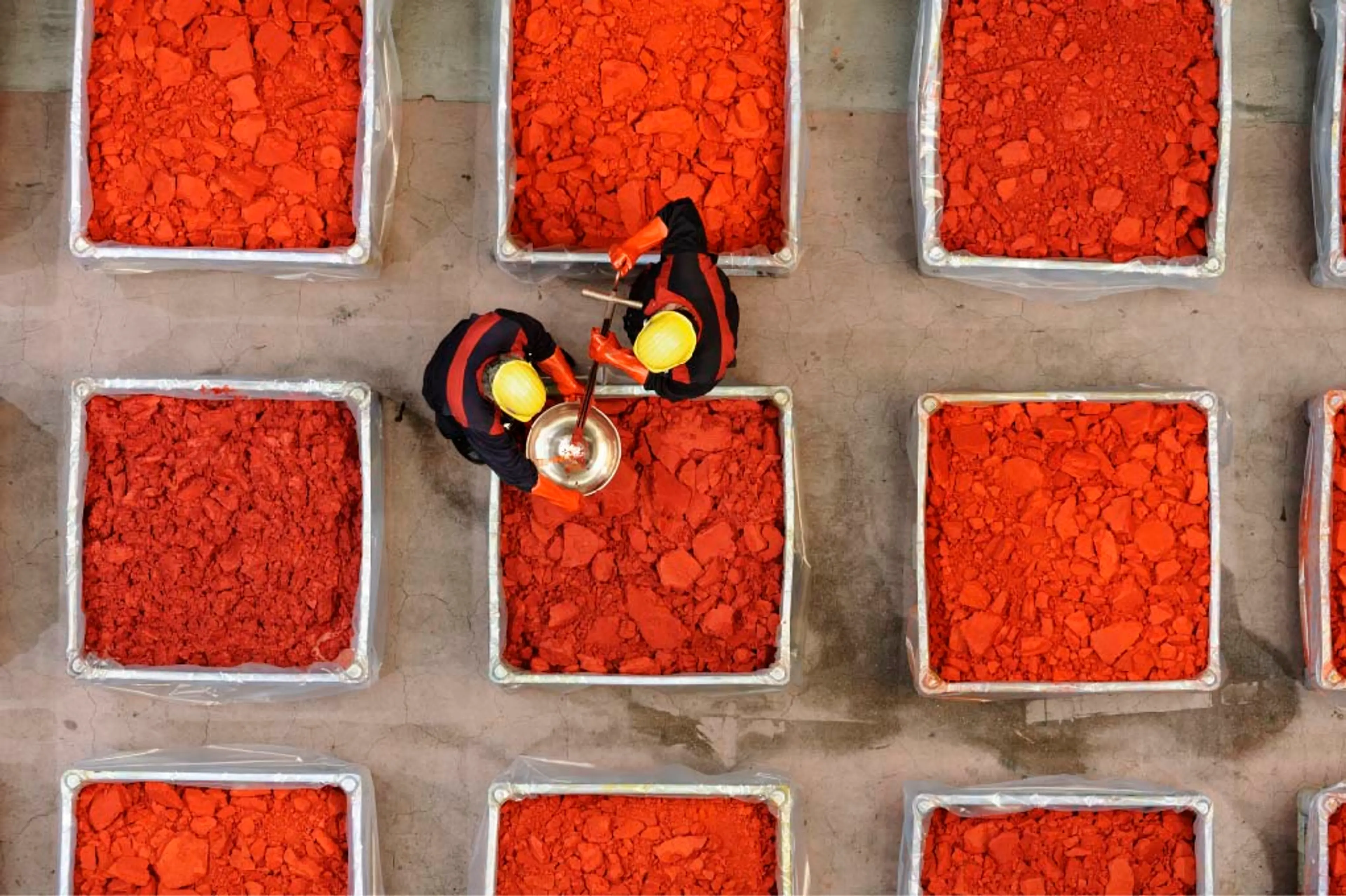 Lanxess Pigment Produktion_Colorants_Leverkusen_03.jpg