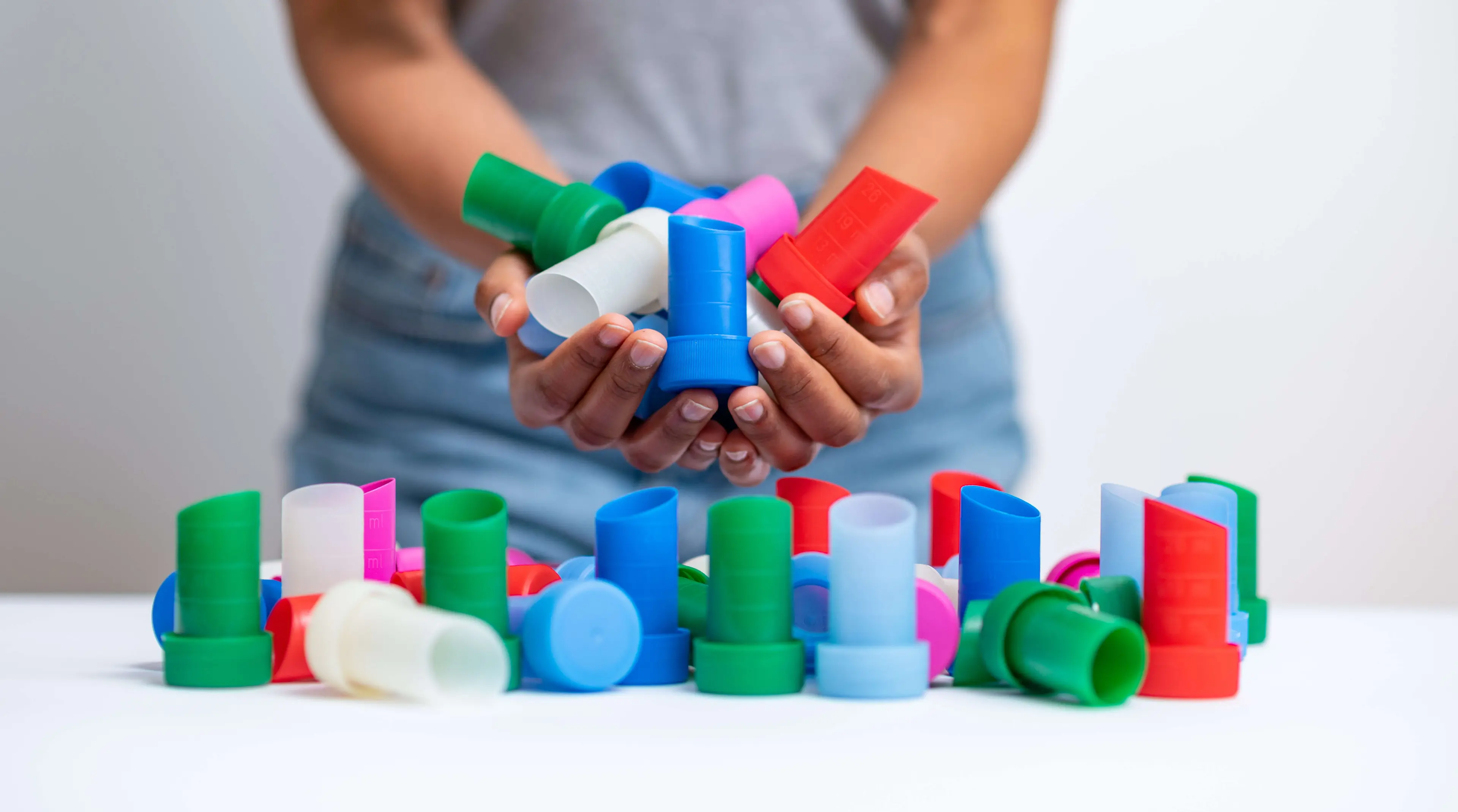 Lifestyle-Consumer-Products-Borcycle-112-2021-Borealis