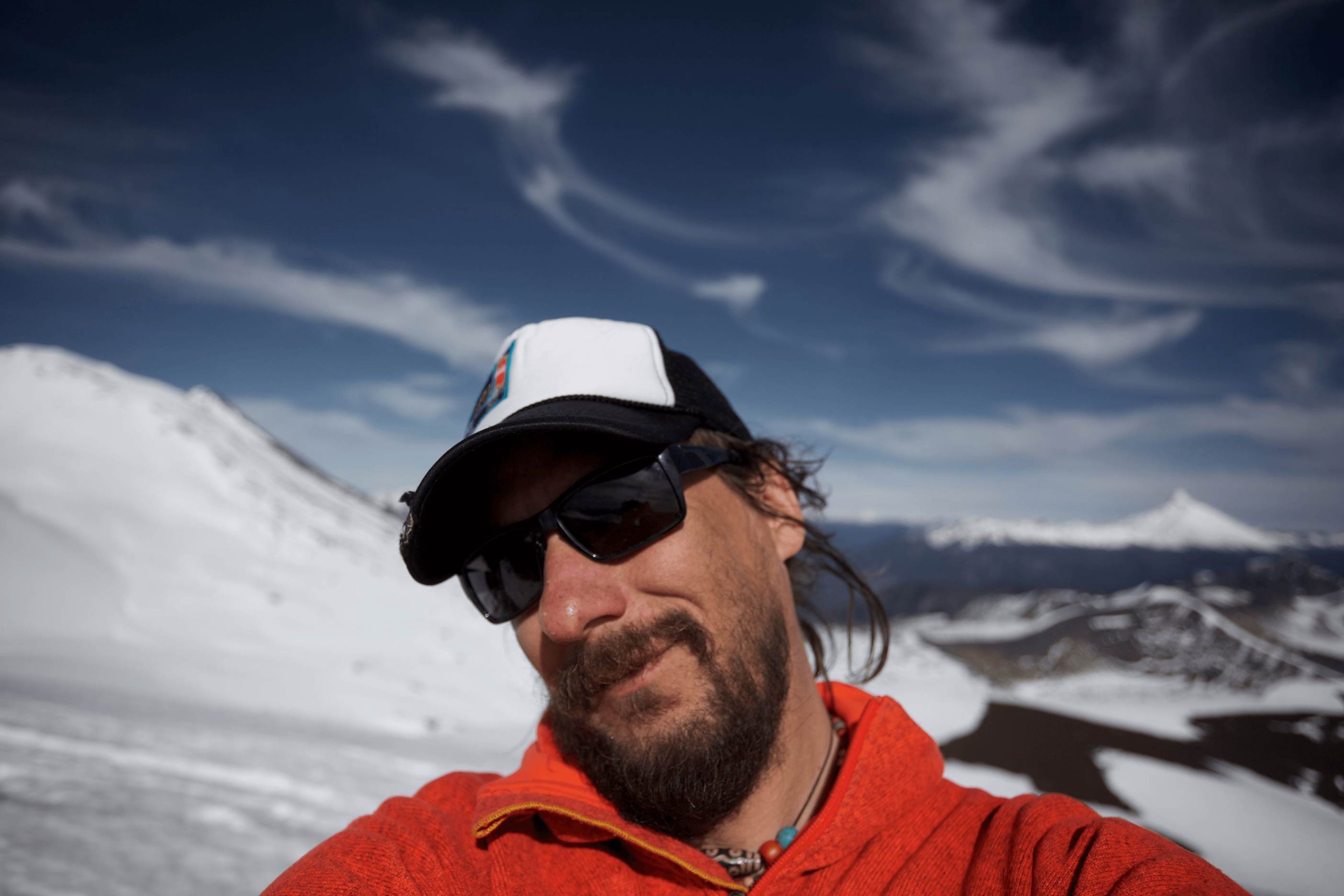 Photo of Martino-Colonna-University-of-Bologna