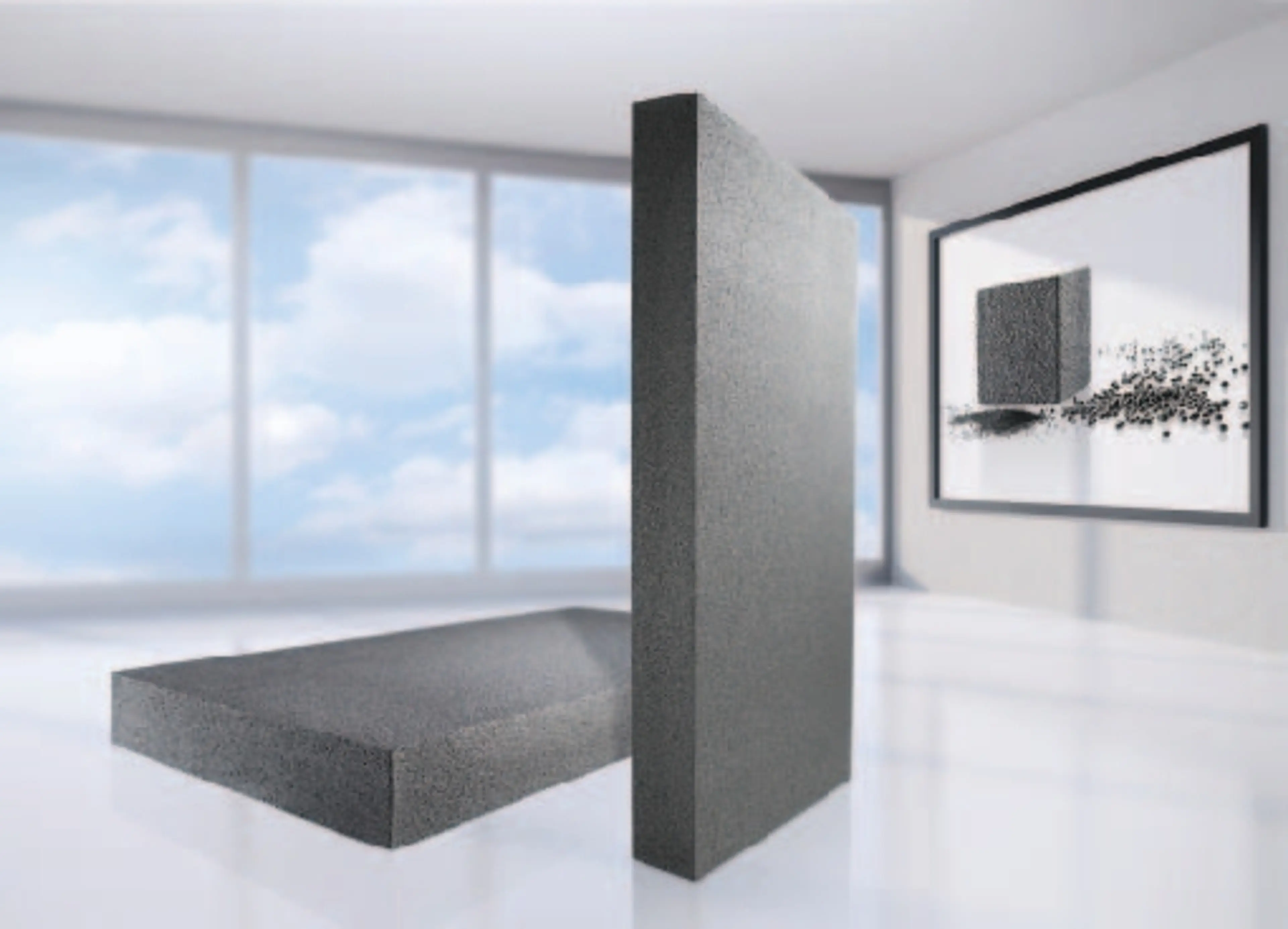 BASF-P303-Neopor-Pressefoto-Kapazitaetserweiterung-2024