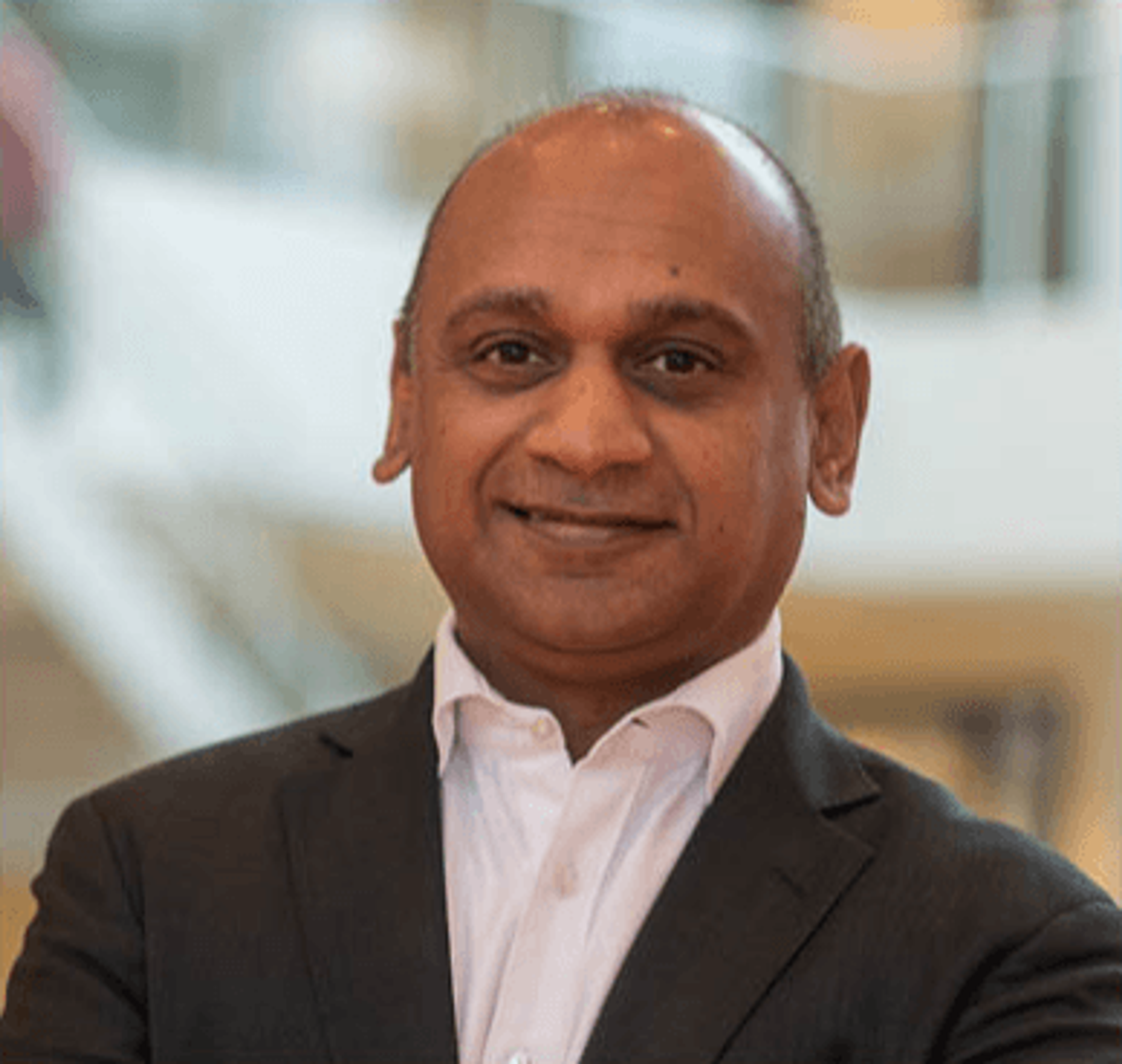 Photo of Shruti Singhal, Chroma Color