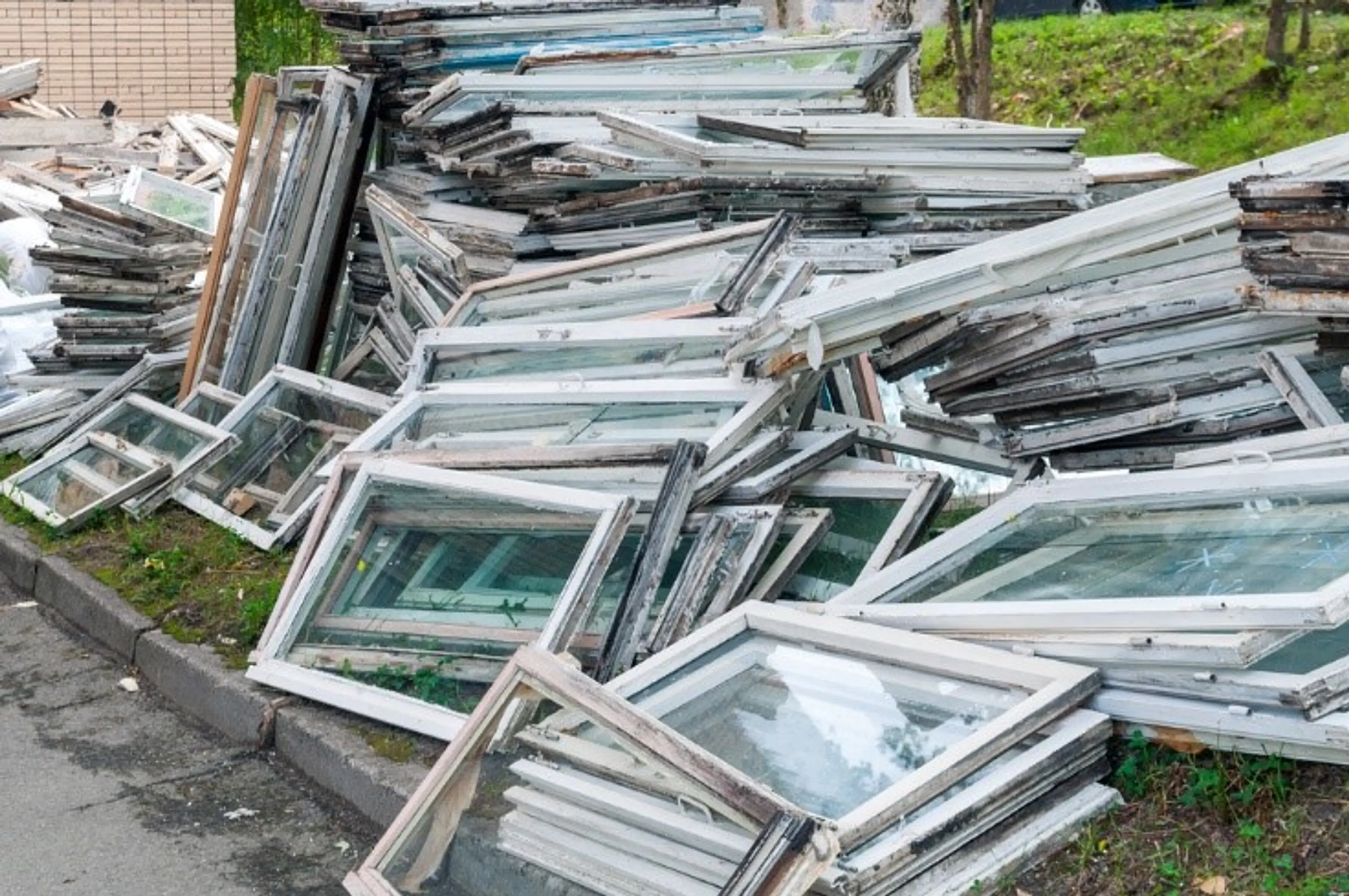 Vinyl destination progress continues in PVC recycling.jpg