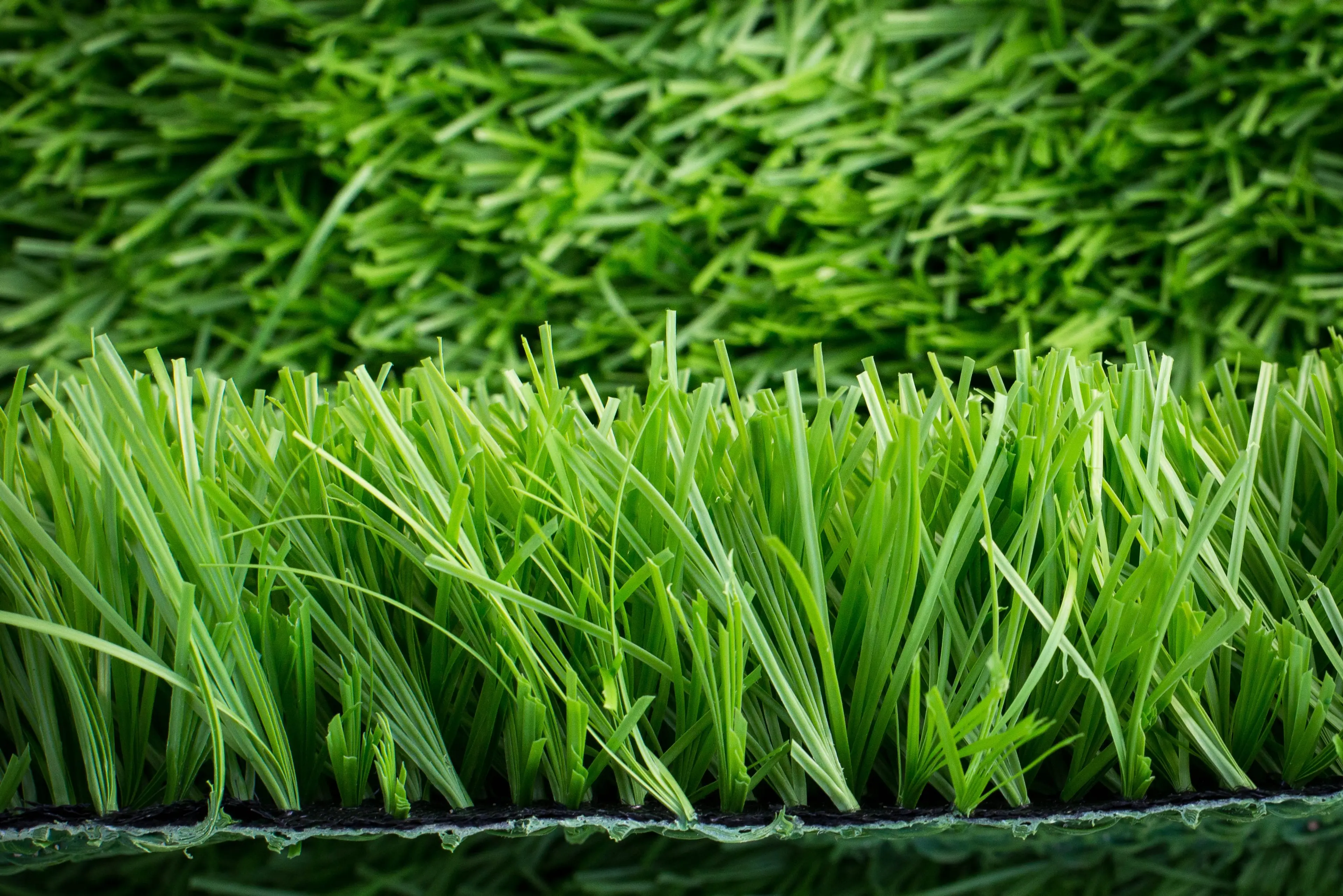 artificial-grass-closeup.jpg