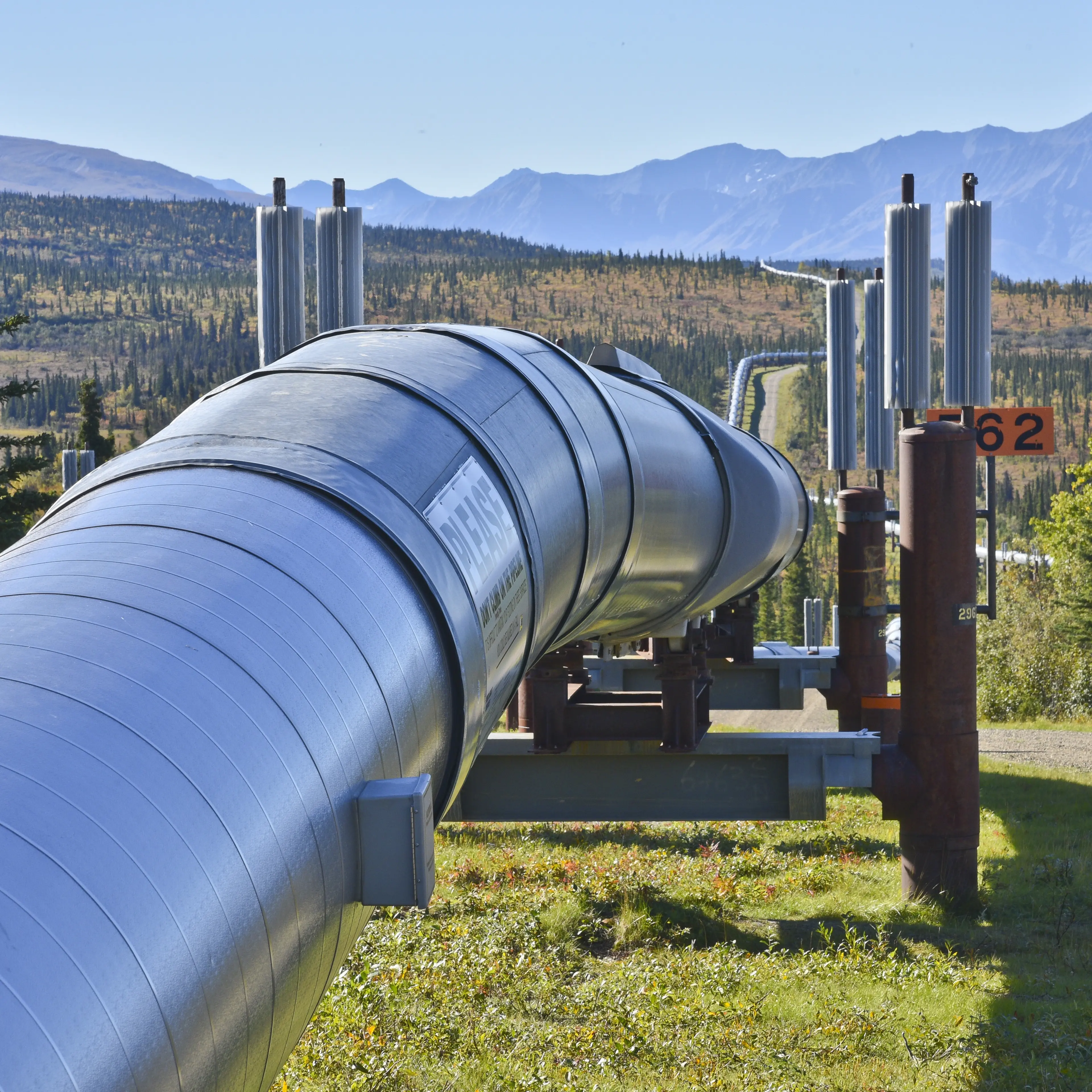 pipeline-coating.jpg