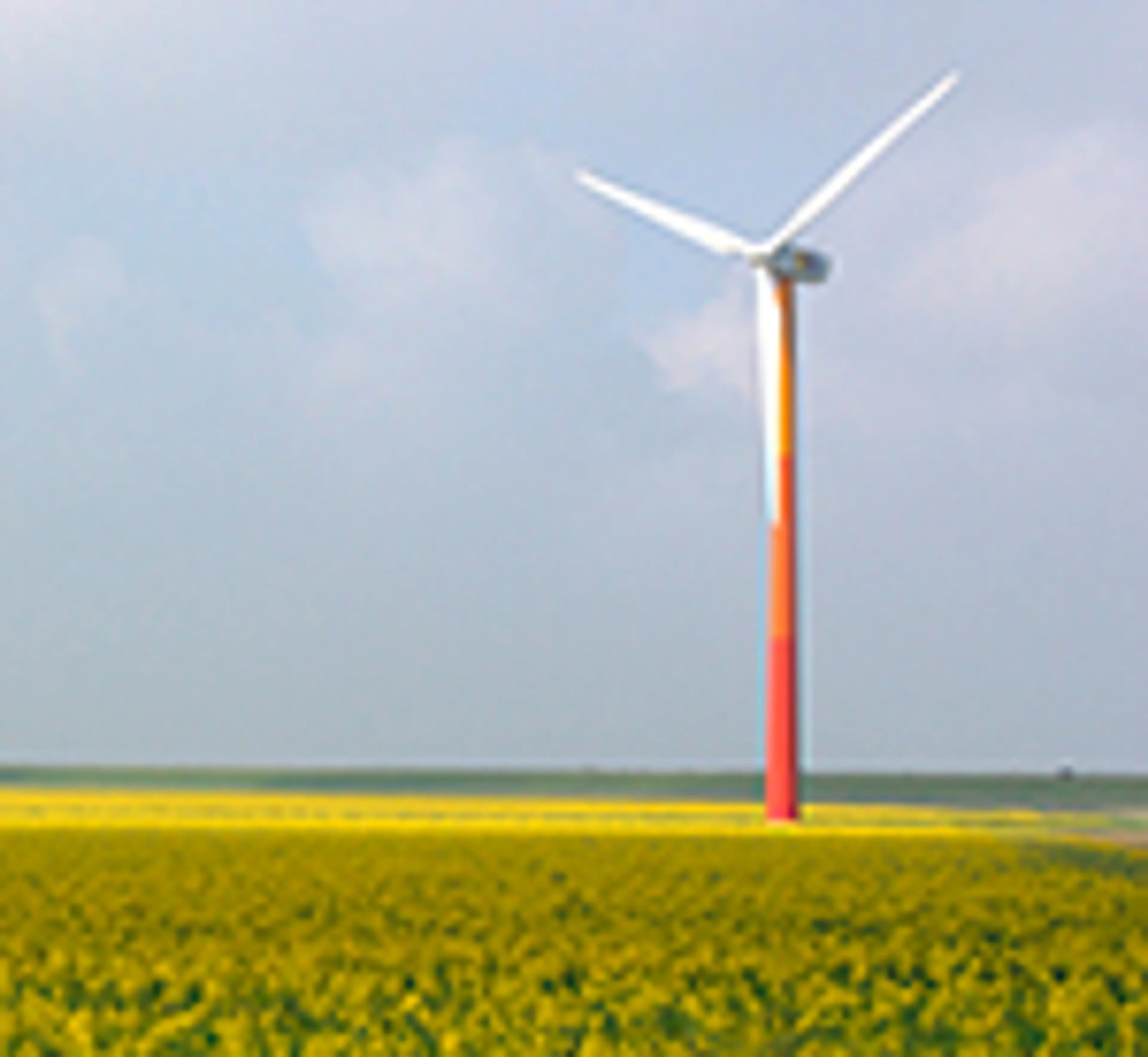 single-wind-turbine-in-field.jpg