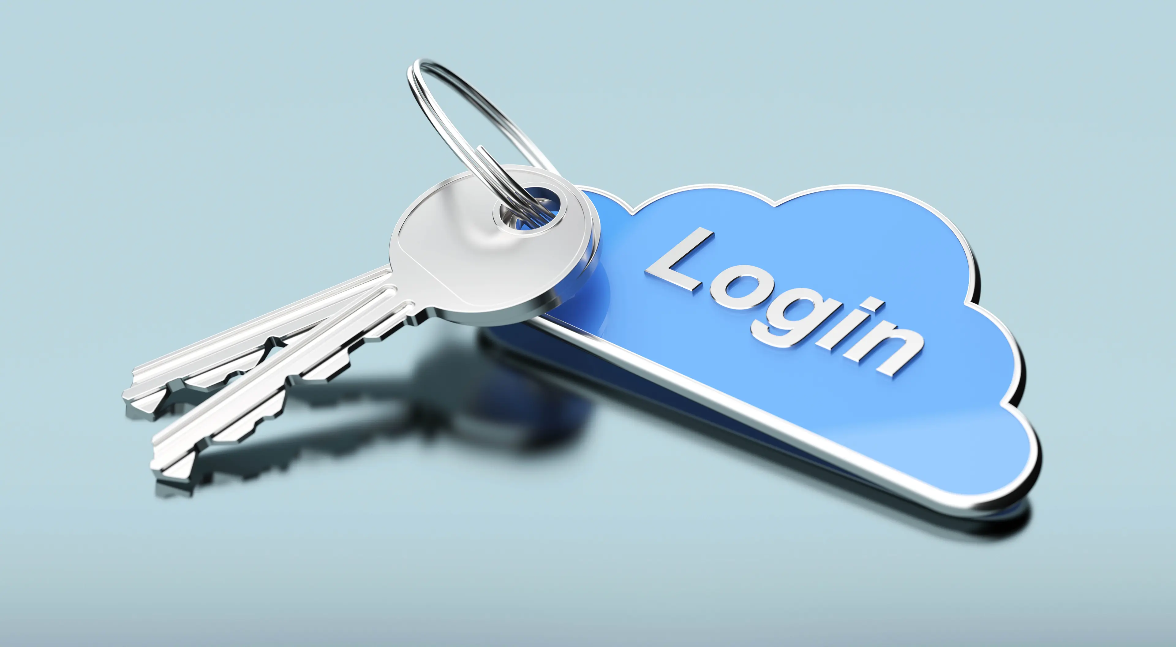 Orientate-login