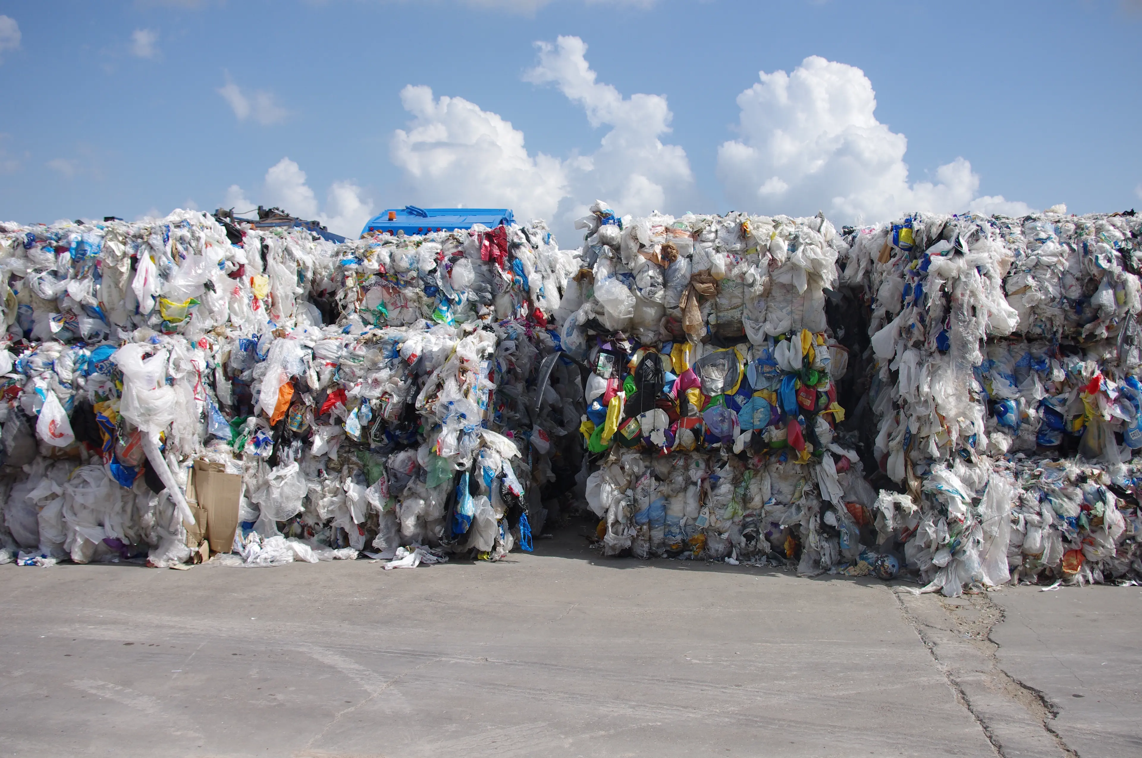 piles of flexible recycling iStock-848174010.jpg