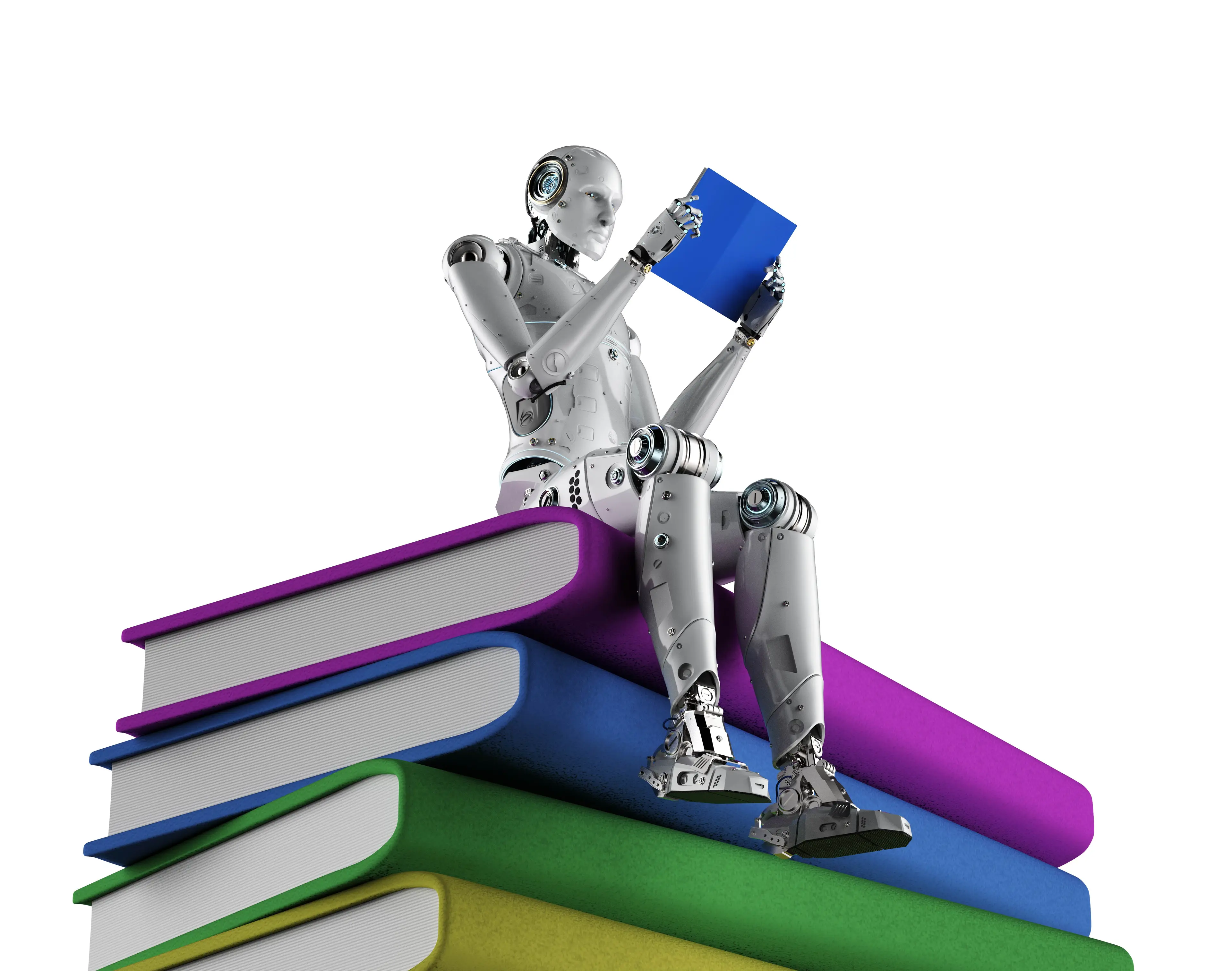 robot-sat-on-books.jpg