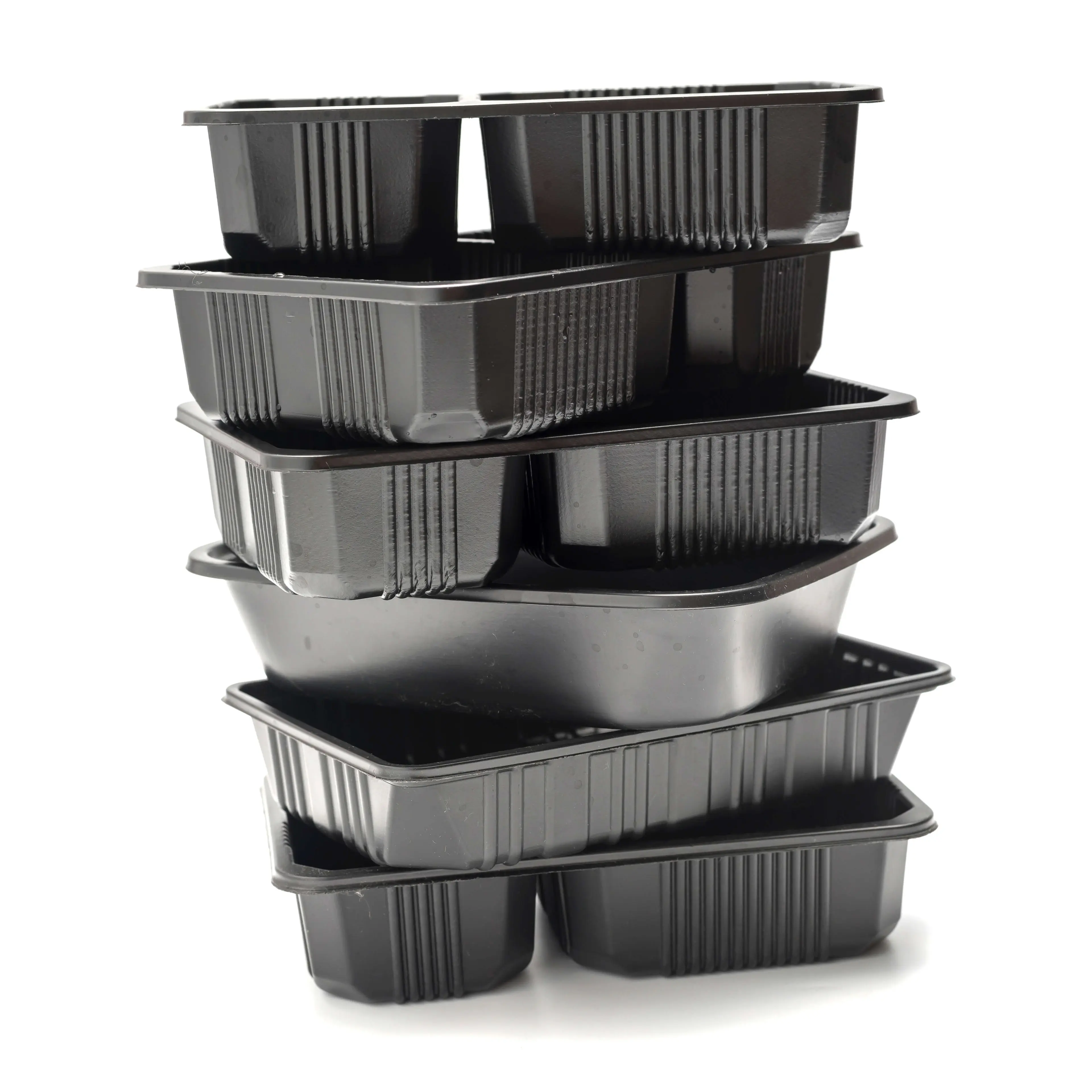 stack-thin-wall-packaging-trays